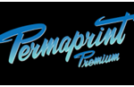 permaprint logo