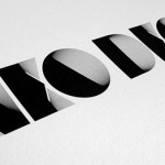 typography1