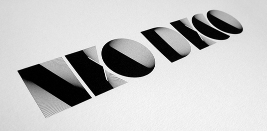 typography1
