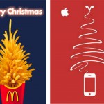 Christmasbranding1