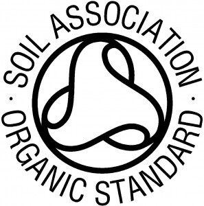 Soil_Association_Logo