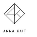 geometric logo examples