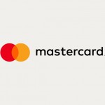 mastercard logo