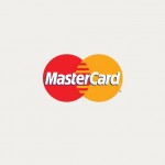 mastercard logo