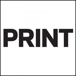 PRINT_logo_