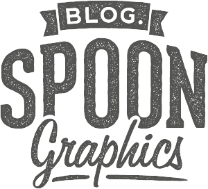 Spoon Graphics Logo